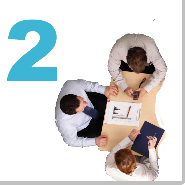 Warehouse Performance-Optimise efficiency