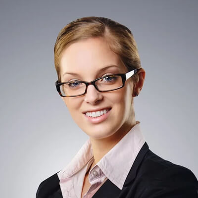 customer support and timely feedback for good customer relations